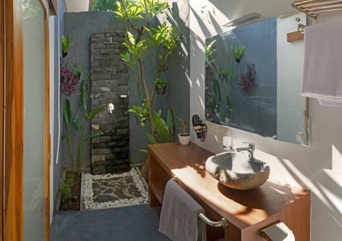 Hotel Villa Manayasa