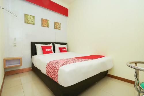 Hotel Oyo Flagship 3688 Pot Art