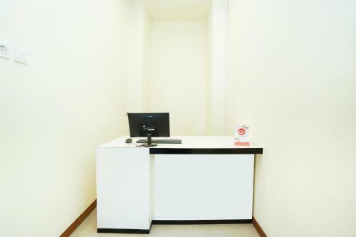 Hotel Oyo Flagship 3688 Pot Art