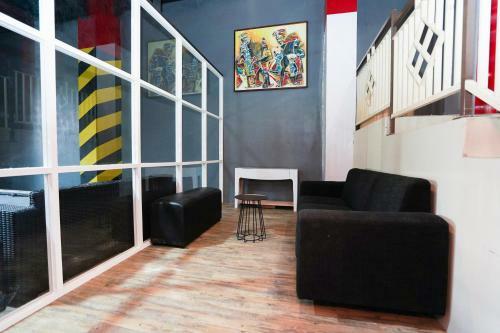 Hotel Oyo Flagship 3688 Pot Art