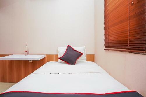 Hotel Collection O 29 Twin Tower