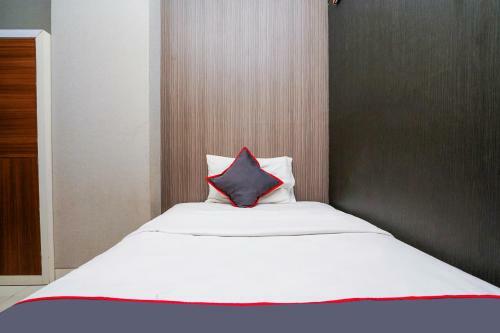 Hotel Collection O 29 Twin Tower