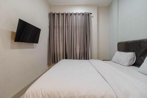 Seindo Hotel