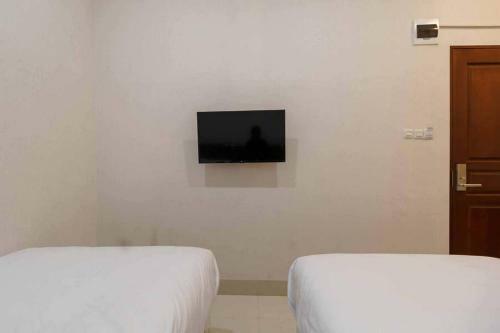 Seindo Hotel
