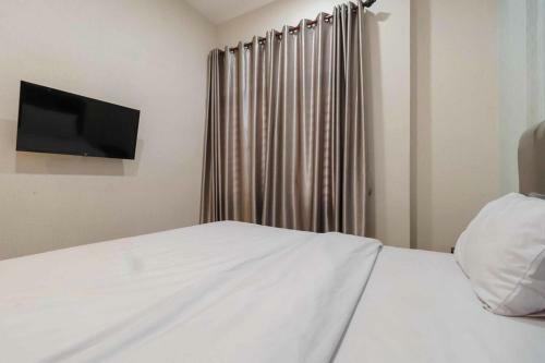 Seindo Hotel