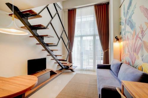 Hotel Collection O 30 Amega Crown Sub