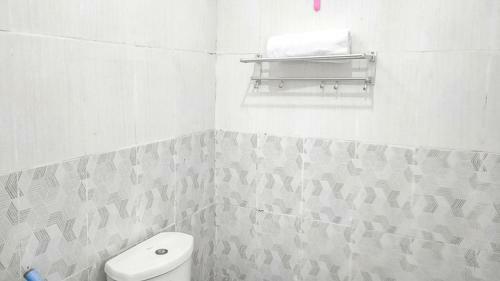Hotel Anugerah Guesthouse