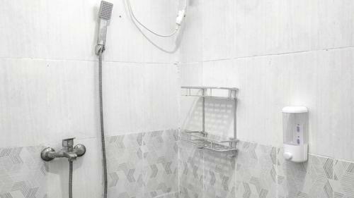 Hotel Anugerah Guesthouse