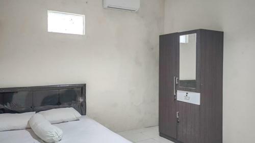 Hotel Anugerah Guesthouse