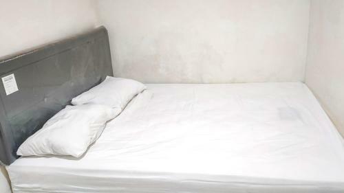 Hotel Anugerah Guesthouse