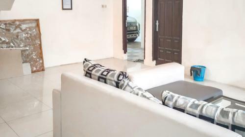 Hotel Anugerah Guesthouse
