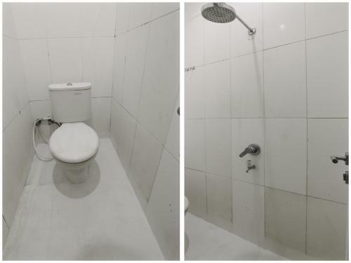 Hotel Oyo 3838 Tamansari Guest House