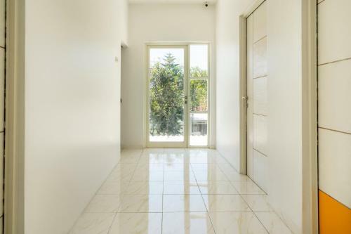 Hotel Oyo 3782 Gunung Anyar