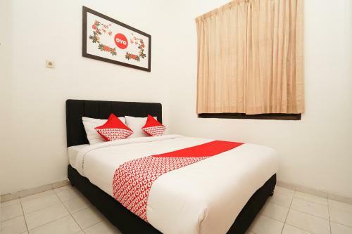 Hotel Oyo 485 Marcello Residence