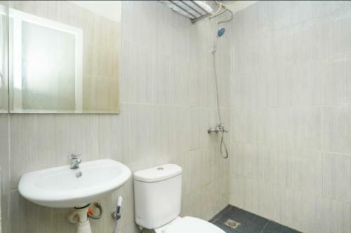 Ace Business Hotel Galaxy