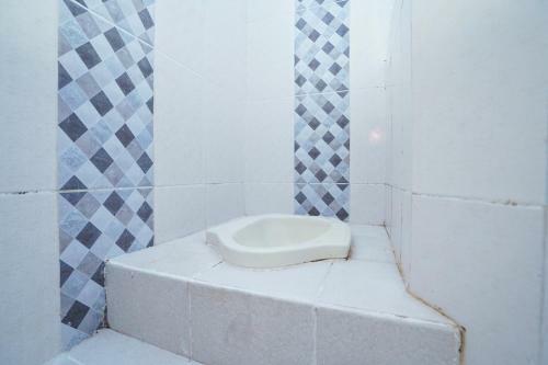 Hotel Spot On 2591 Griya Demangan Syariah