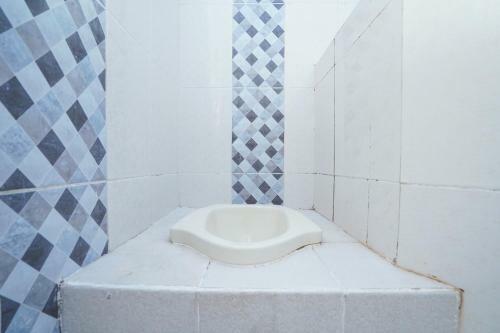 Hotel Spot On 2591 Griya Demangan Syariah