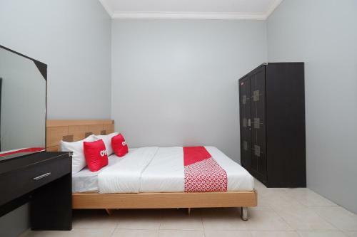 Hotel Oyo 2737 D'kost