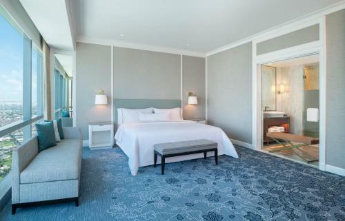 Hotel The Westin Surabaya