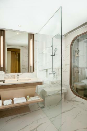 Swiss-belhotel Solo