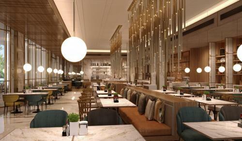 Swiss-belhotel Solo