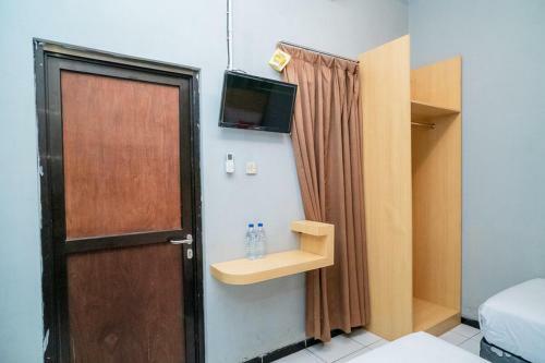 Hotel Koolkost Near Jalan Adi Sucipto Solo