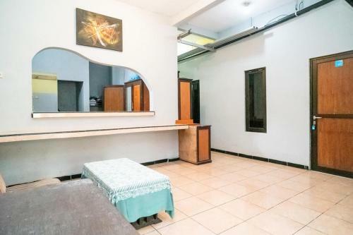 Hotel Koolkost Near Jalan Adi Sucipto Solo