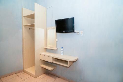 Hotel Koolkost Near Jalan Adi Sucipto Solo