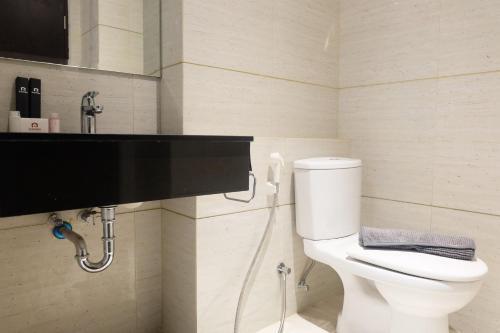 New Homey 2br Brooklyn Apartment By Travelio