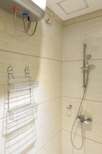 New Homey 2br Brooklyn Apartment By Travelio