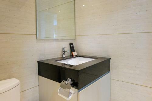 Luxurious 2br Brooklyn Apartment By Travelio