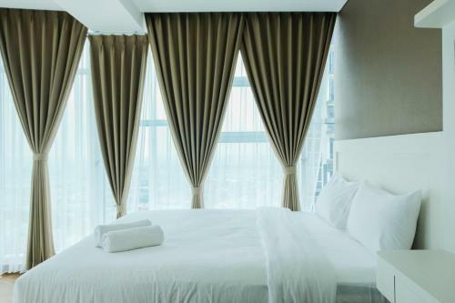 Luxurious 2br Brooklyn Apartment By Travelio