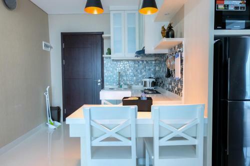 Luxurious 2br Brooklyn Apartment By Travelio
