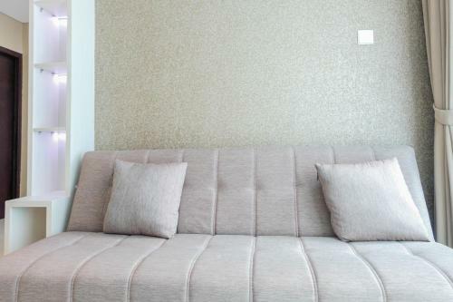 Luxurious 2br Brooklyn Apartment By Travelio