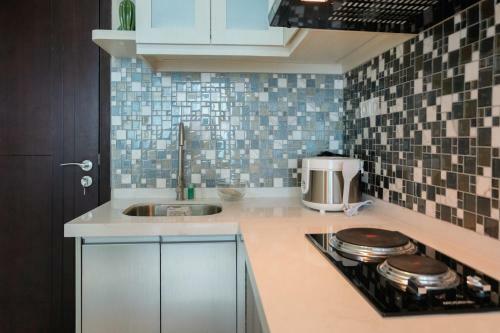Luxurious 2br Brooklyn Apartment By Travelio