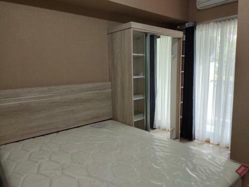 Apartemen M-town Summarecon Gading Serpong 2br