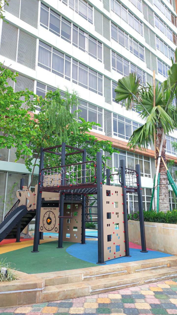 Hotel Fika Rooms