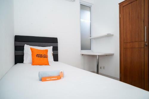 Hostal Koolkost Syariah Near Stasiun Rawa Buntu (Minimum Stay 6 Nights)
