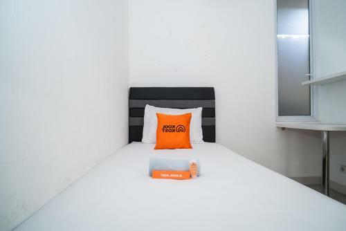 Hostal Koolkost Syariah Near Stasiun Rawa Buntu (Minimum Stay 6 Nights)