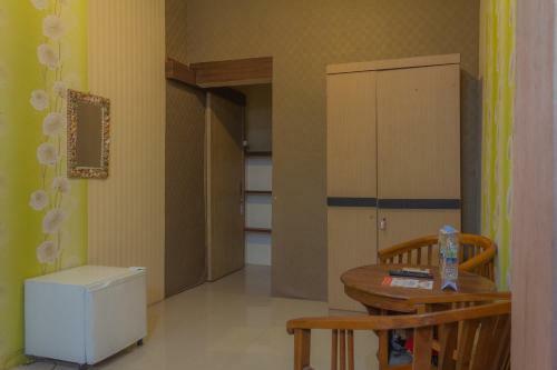 Hotel Oyo 789 Pelangi Guest House