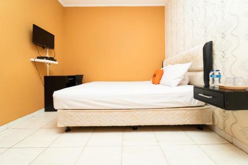Hostal Koolkost Syariah @ Teraskota Bsd