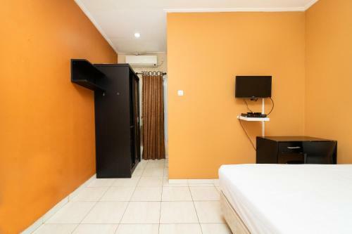 Hostal Koolkost Syariah @ Teraskota Bsd