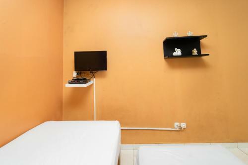 Hostal Koolkost Syariah @ Teraskota Bsd