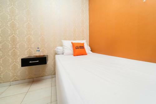 Hostal Koolkost Syariah @ Teraskota Bsd