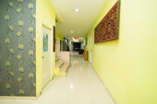 Hostal Koolkost Syariah @ Teraskota Bsd