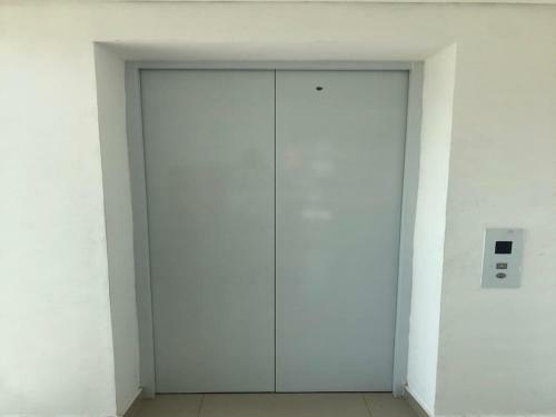 Koolkost @ Apartment Aeropolis (Minimum Stay 6 Nights)