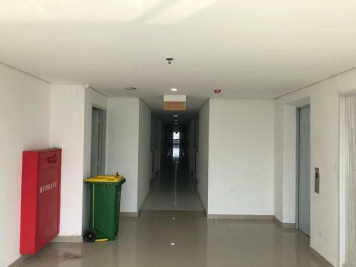 Koolkost @ Apartment Aeropolis (Minimum Stay 6 Nights)