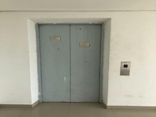 Koolkost @ Apartment Aeropolis (Minimum Stay 6 Nights)