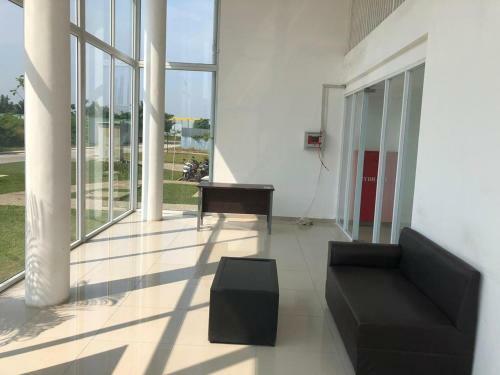 Koolkost @ Apartment Aeropolis (Minimum Stay 6 Nights)