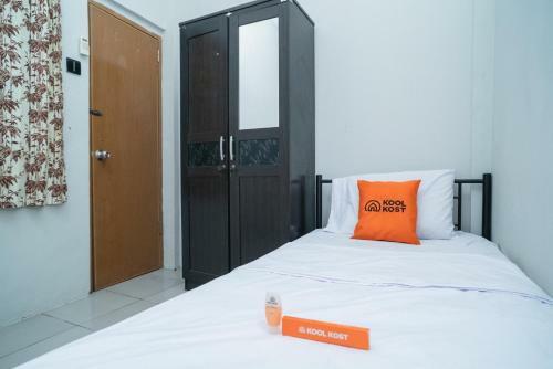 Hotel Koolkost @ Gading Serpong